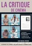 La critique