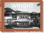 Frank Lloyd Wright