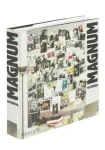 Magnum