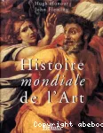 Histoire mondiale de l'art