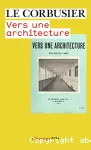 Vers une architecture