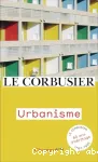 Urbanisme