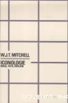 Iconologie