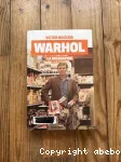 Warhol