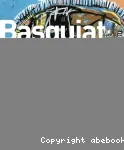 Basquiat